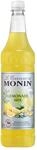 MONIN Lemonade Mix Pet, 1 l