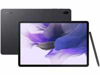 Samsung Galaxy Tab S7 FE 12.4" LTE - Tablet 64GB, 4GB RAM, Black