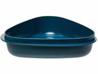 Light My Fire StackBowl Bio Stackable Bowl