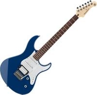 Yamaha Pacifica 112V Hochwertige E-Gitarre in elegantem Design f&uuml;r Einsteiger...