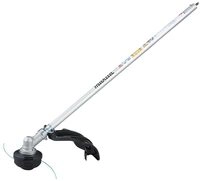Trimmeraufsatz EM406MP