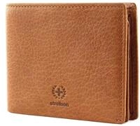 Strellson - Herren Billfold Blackwall Corbin
