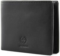 Strellson - Herren Billfold Blackwall Jaden