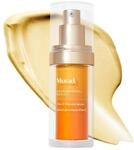 Murad Environmental Shield Vita-C Glycolic Serum - Reduziert mit Vitamin C und
