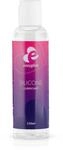EasyGlide Gleitgel auf Silikonbasis &ndash; Latexkondomsicher Gleitmittel aus Silikon &ndash;