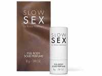 Slow Sex Ganzkörper-Parfüm-Stick, 1 Stück