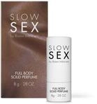Slow Sex Ganzk&ouml;rper-Parf&uuml;m-Stick, 1 St&uuml;ck