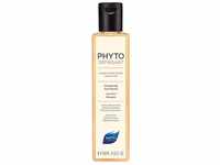 Phyto Phytodefrisant Shampoo 250ml*