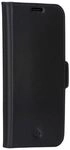 dbramante1928 Copenhagen Slim iPhone 13 6,1 Zoll Schwarz DBRCOPEN-IPH13-BLK