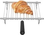 DUALIT Br&ouml;tchenaufsatz