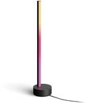 Philips Hue White & Color Ambiance Gradient Signe LED Tischleuchte (1.040 lm),