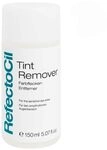 GWCosmetics RefectoCil Farbflecken-Entferner, 1er Pack, (1x 150 ml)