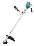 Makita UR012GZ02 Akku-Freischneider 2x40V max. (ohne Akkus, ohne Ladeger&auml;t)