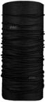 P.A.C. Ocean Upcycling Total Black