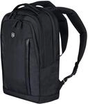 Victorinox Altmont Professional Compact Laptop-Rucksack, Backpack mit Laptopfach,