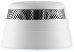 frient Intelligent Smoke Alarm | kabelloser Funk Rauchmelder | sofortiger Feueralarm