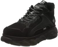 Buffalo Shoes