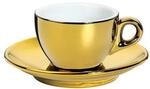 Cilio Espressotasse ROMA-KP0000215267/grau
