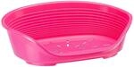 FERPLAST - Cuccia per cani e gatti - Cuccia per cani piccola - 100% plastica