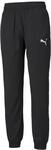 Active Woven Pants cl 4XL