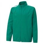 PUMA Unisex Kinder Teamliga Sideline Jkt Jr Sweater