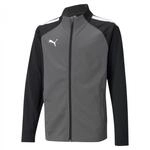 PUMA Kinderjacke Team Liga Training