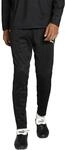 PUMA Herren Pants Teamliga Training Pants