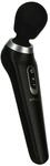 Palm Power, Extreme Schwarz 664 g 6440, Black, 1