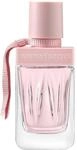 women'secret Intimate Eau de Parfum f&uuml;r Damen 30ml
