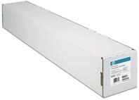 Hewlett Packard Q1441A Beschichtete Papierrolle