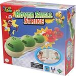 EPOCH Games 7397 Super Mario Hover Shell Strike - Party Spiel Actionspiel