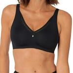 Triumph Damen Minimizer-BH True Shape Sensation N01, ohne B&uuml;gel, ohne Polsterung,