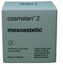 Cosmelan 2