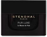 Pur Luxe Le Baume De Nuit 50 Ml