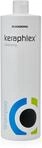 Elkaderm Keraphlex Shampoo Step 3, 1er Pack (1 x 1000 ml)