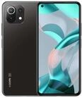 XIAOMI 11 Lite 5G NE - Smartphone 6,55&rdquo; FHD+AMOLED DotDisplay, Qualcomm&reg;