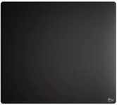 Glorious Gaming Elements AIR Gaming Mousepad - Ultra-schnelles hartes Pad, nahezu