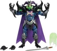 Masters of the Universe GYV17 - Masterverse Oversized Figur Skelegod, ca. 18 cm