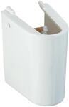 LAUFEN PRO Halbs&auml;ule, f&uuml;r Waschtisch, 210x285x345mm, H8199510490001, Farbe: