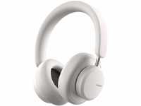 Urbanista Miami Over Ear Kopfhörer Bluetooth mit Active Noise Cancelling, Kopfhörer