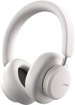 Urbanista Miami Kabelloser Over Ear Bluetooth Kopfhörer mit Hybrid Active Noise Urbanista Miami Kabelloser Over Ear Bluetooth Kopfhörer mit Hybrid Active Noise