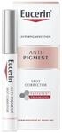 Eucerin Anti-pigment Spot Corrector Stick 5ml