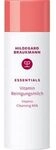 Hildegard Braukmann Reinigungsmilch 200 ml