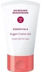 Augen Creme Gel 30 ml