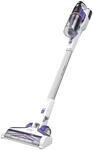 Black + Decker BHFEV1825CP Akku-Handstaubsauger mit Stiel kabellos beutellos