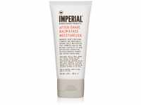 Imperial Barber Products After-Shave Balm & Face Moisturizer 85 g Bietet der...