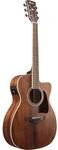 Ibanez Artwood AC340CE-OPN - Westerngitarre