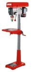 Holzmann SV2516H S&auml;ulenbohrmaschine