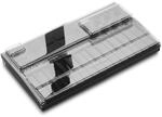 Decksaver Empress Effects Zoia Cover (DS-PC-Zoia)