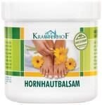 Kr&auml;uterhof&reg; Hornhautbalsam (250ml)